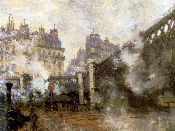Claude+Monet-1840-1926 (88).jpg